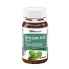 Sovita care Apfelessig plus Kapseln, 90 St