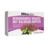 Sovita relax Beruhigungs Dragee mit Baldrian Hopfen, 120 St> Beruhigungsmittel