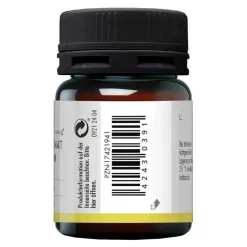 Sovita Zinkbisglycinat + L-Histidin Kapseln, 90 St