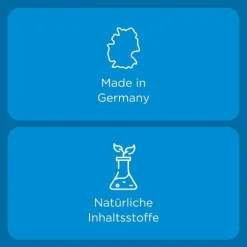 Spascupreel Tabletten, 250 St><noscript><img width=