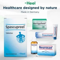 Spascupreel Tabletten, 250 St><noscript><img width=