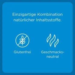Spascupreel Tabletten, 50 St><noscript><img width=