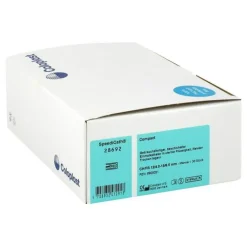 Speedicath Compact Katheter Nelaton CH12 28692 Männer, 30 St> Katheter & Zubehör