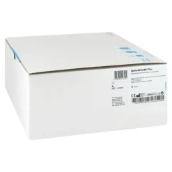 Speedicath Flex Ch 12, 30 St> Katheter & Zubehör