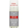 Speick Men Active Deo Roll-on, 50 ml> Deodorants|Antitranspirant & Deo
