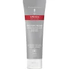 Speick Men Active Rasiercreme, 75 ml> Rasur|Rasur