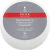 Speick Men Active Rasierseife Tiegel, 150 g> Rasur|Rasur