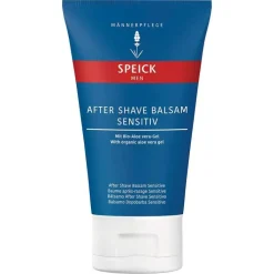 Speick Men After Shave Balsam Sensitiv, 100 ml