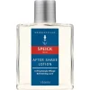 Speick Men After Shave Lotion, 100 ml