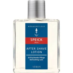 Speick Men After Shave Lotion, 100 ml