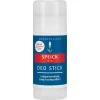 Speick Men Deo Stick, 40 ml> Deodorants|Antitranspirant & Deo