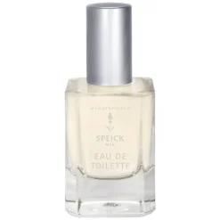 Speick Men Eau de Toilette, 50 ml> Parfüm