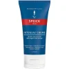 Speick Men Intensiv Creme, 50 ml> Gesichtspflege|Pflege