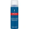 Speick Men Rasierschaum, 200 ml> Rasur|Rasur