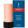Speick Men Rasierseife, 50 g> Rasur|Rasur
