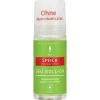 Speick natural Aktiv Deo Roll-on, 50 ml