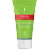 Speick natural Aktiv Hair Conditioner Balsam, 150 ml