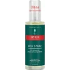 Speick natural Deo Spray, 75 ml> Deodorants|Antitranspirant & Deo