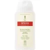 Speick Organic 3.0 Duschgel, 200 ml> Duschgele|Duschen & Waschen