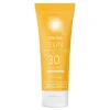 Speick Sun Sonnencreme LSF 30, 60 ml> Lsf 30
