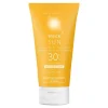 Speick Sun Sonnenmilch LSF 30, 150 ml> Lsf 30