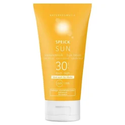 Speick Sun Sonnenmilch LSF 30, 150 ml> Lsf 30