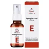 Spenglersan Kolloid E, 20 ml