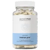 Spermidinplus Spermidin pro Immun Kapseln, 60 St> Spermidin
