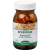 Spermidin Spirucell Kapseln, 90 St