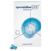 Spermidinelife Memory + Kapseln, 60 St