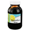 Spirulina 500 mg pur Tabletten, 550 St