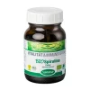 Allcura Spirulina Bio Pulver, 125 g> Spirulina|Sonstige Bio Produkte