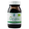 Spirulina Bio Tabletten, 200 St> Spirulina
