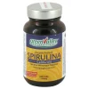 Spirulina Earthrise Tabletten, 100 St> Spirulina