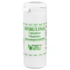Spirulina Tabletten, 150 St