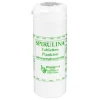 Spirulina Tabletten, 150 St> Spirulina