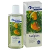 Spitzner Saunaaufguss Mandarine Wellness, 190 ml> Saunaaufguss