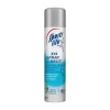 Sportslife Eis Spray Akut, 300 ml