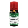 Arcana Staphisagria LM 18 Dilution, 10 ml> R-Z|S