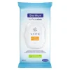 Sterillium surface wipes Oberflächendesinfektion, 60 St