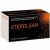 STEROLSAN Tabletten, 84 St
