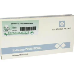 Stethoskop Doppelst., 1 St