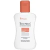 Stieprox Intensiv Shampoo, 100 ml> Spülungen & Lotionen|Shampoos
