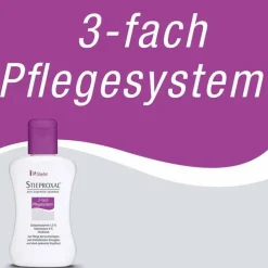 Stieproxal Shampoo, 100 ml><noscript><img width=