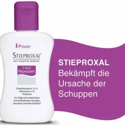 Stieproxal Shampoo, 100 ml><noscript><img width=