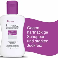 Stieproxal Shampoo, 100 ml><noscript><img width=