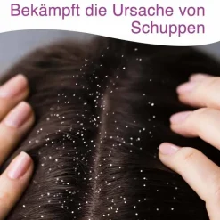 Stieproxal Shampoo, 100 ml><noscript><img width=