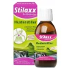 Stilaxx ® Hustenstiller bei Reizhusten, 200 ml> Hustenstiller