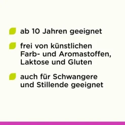 Stilaxx ® Hustenstiller bei Reizhusten, 200 ml><noscript><img width=