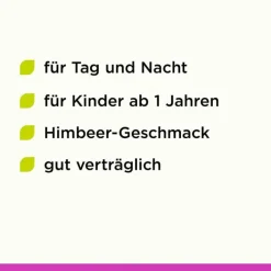 Stilaxx ® Hustenstiller junior bei Reizhusten, 100 ml><noscript><img width=